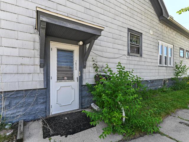 House for sale in South Milwaukee, Wisconsin