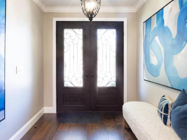 House for sale in Mountain View, California