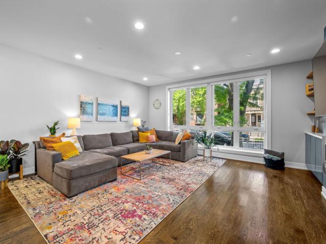 Condo for sale in Chicago Park, Illinois