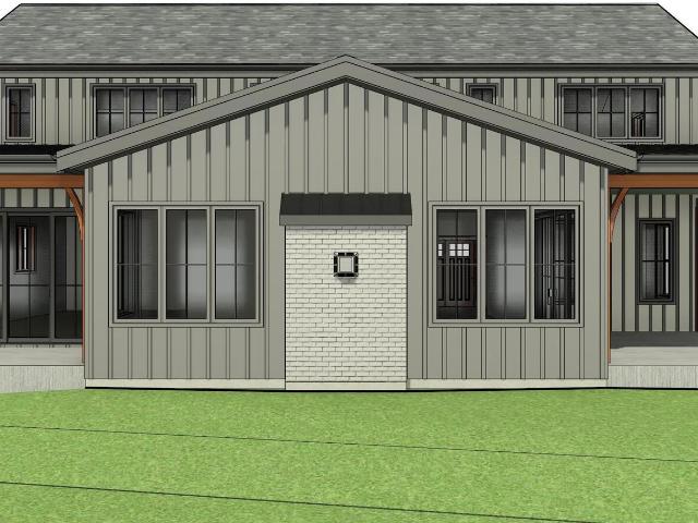 House for sale in Arlington Heights, Illinois