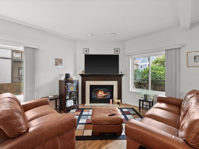Condo for sale in Milwaukee, Wisconsin