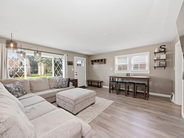 House for sale in Berkeley, Illinois