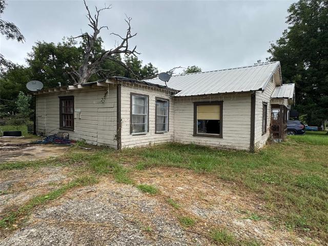 House for sale in Lamar, Texas