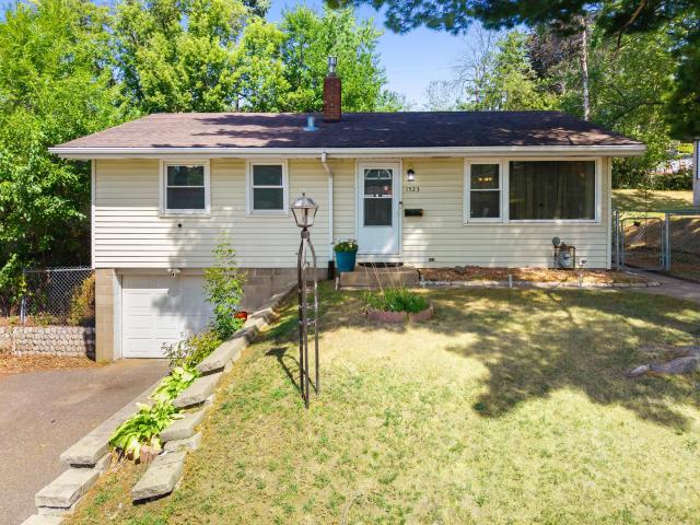 House for sale in Southeast, Ramsey