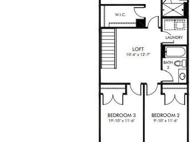 Property for rent in Tennessee