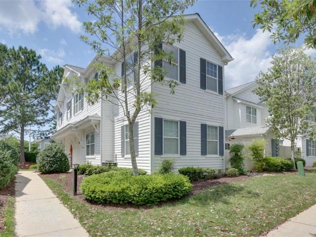 Condo for sale in Virginia