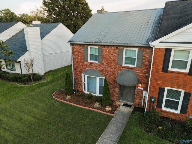 Townhouse for sale in Decatur, Morgan County