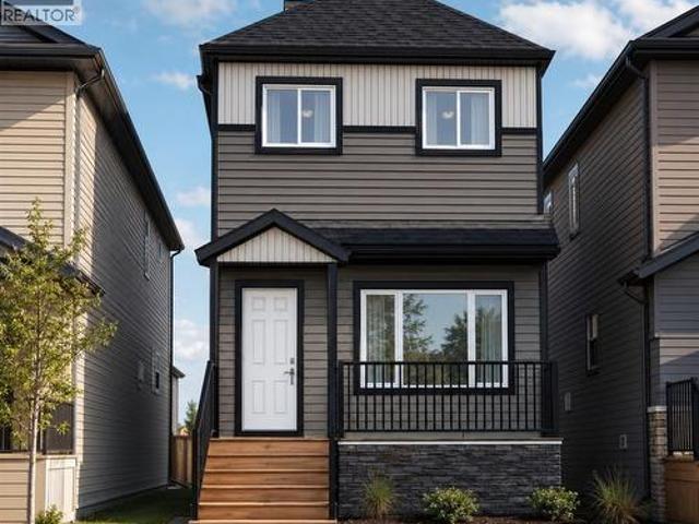 Condo for sale in Saskatoon, Saskatchewan