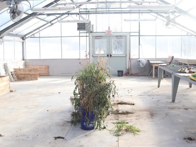 Commercial for sale in Kalamazoo, Michigan