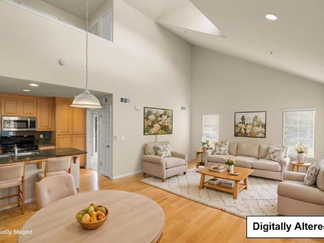 House for sale in Gilroy, California