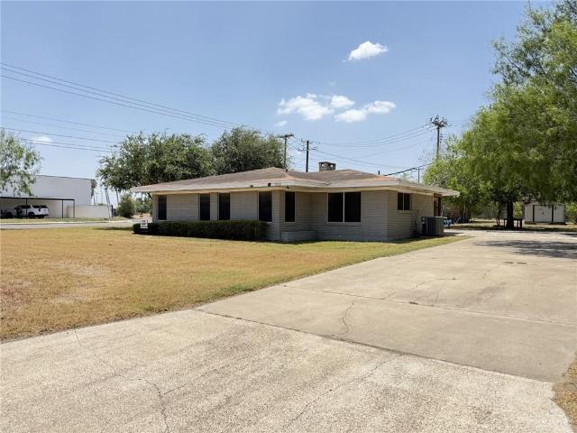 Property for rent in Hidalgo, Texas