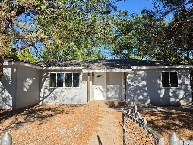House for sale in Portales, Roosevelt County