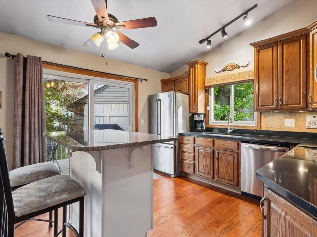 Townhouse for sale in Fridley, Anoka County