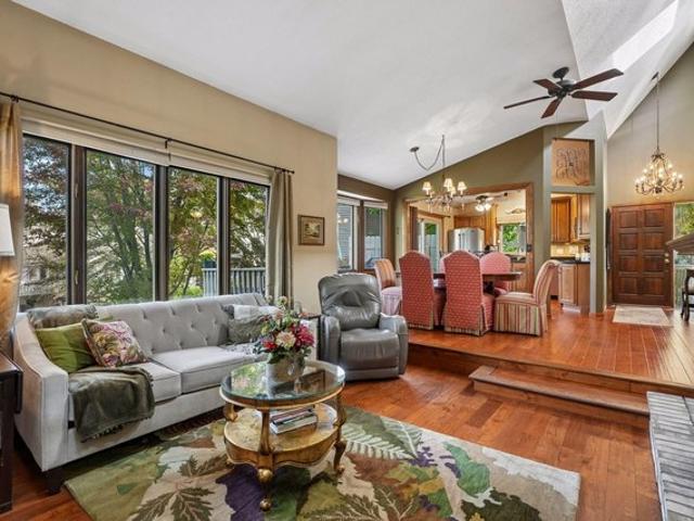 Townhouse for sale in Fridley, Anoka County