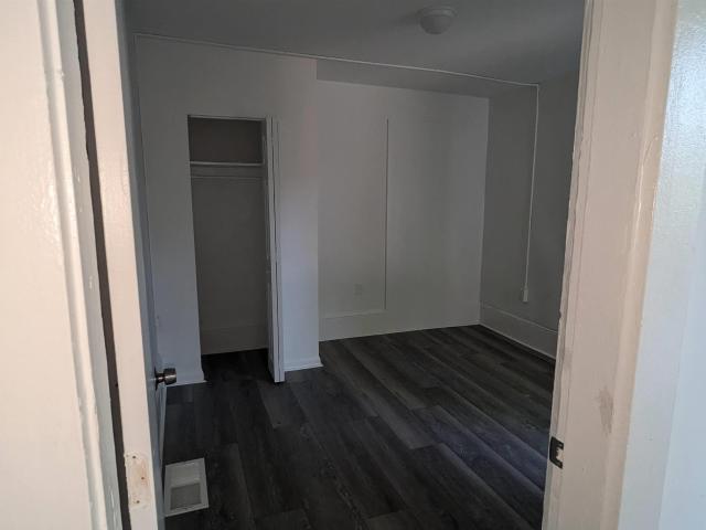 House for sale in Algonac, Saint Clair County
