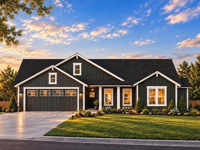 House for sale in Dallas, Polk County