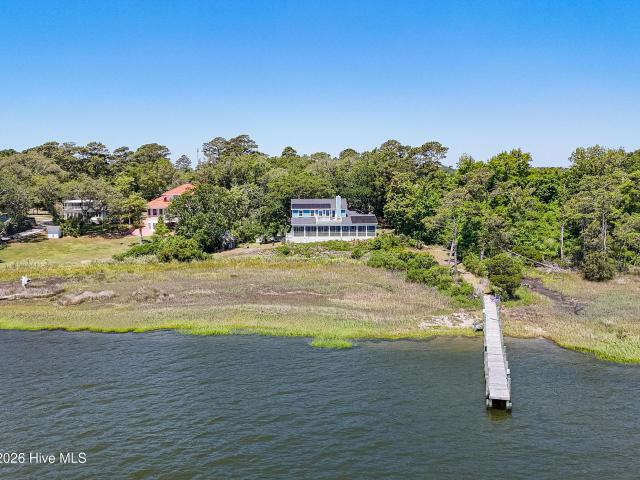 House for sale in Theodore Applegate, Southport