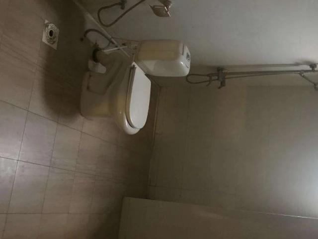 Apartment for rent in DHA Phase 2, Zone 5