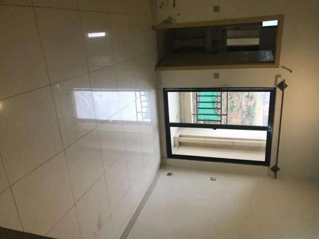 Apartment for rent in Islamabad
