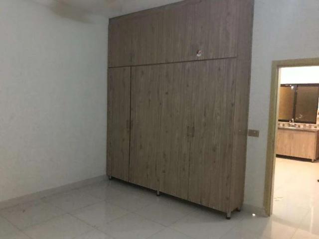 Apartment for rent in DHA Phase 2, Zone 5
