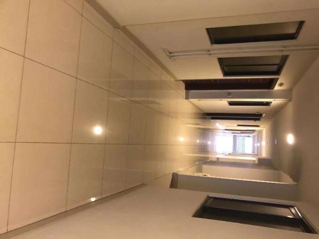 Apartment for rent in Islamabad