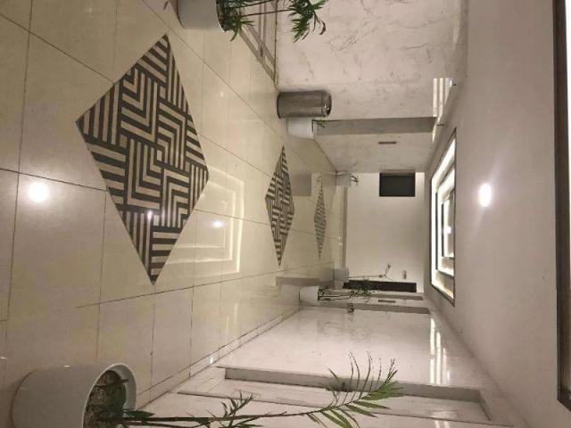 Apartment for sale in Islamabad