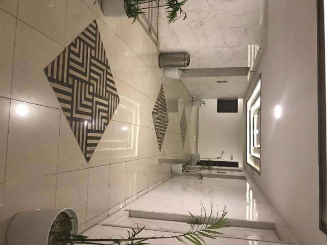 Apartment for sale in Islamabad