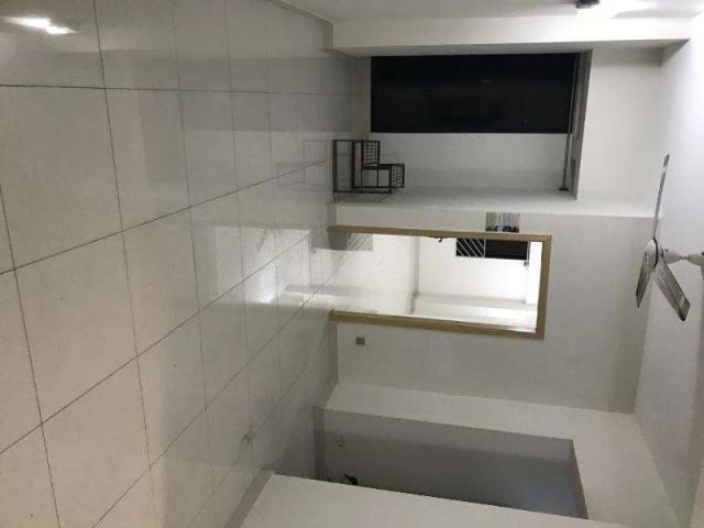 Apartment for sale in Islamabad