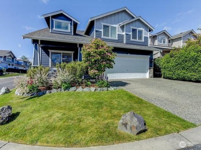 Condo for sale in Lynnwood, Washington