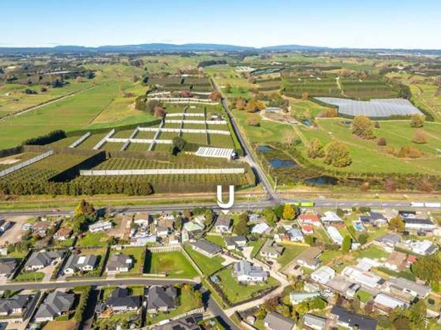 House for sale in Pongakawa, Bay Of Plenty