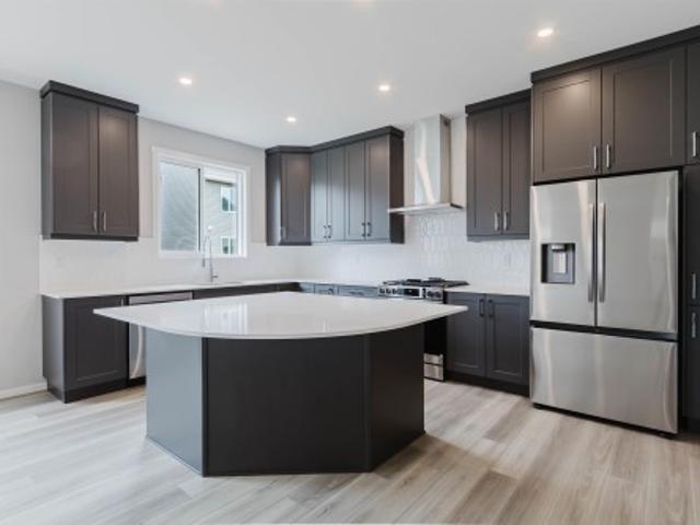 House for sale in Wedgewood, Alberta