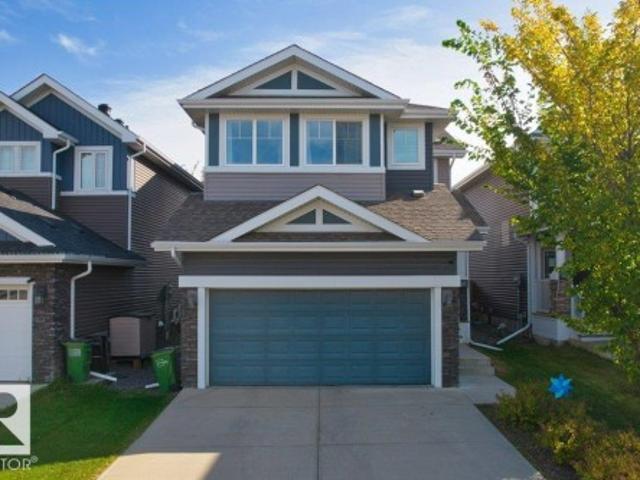 House for sale in Wedgewood, Alberta