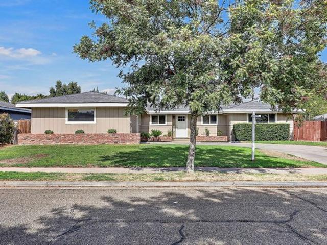 House for sale in Atwater, Merced County