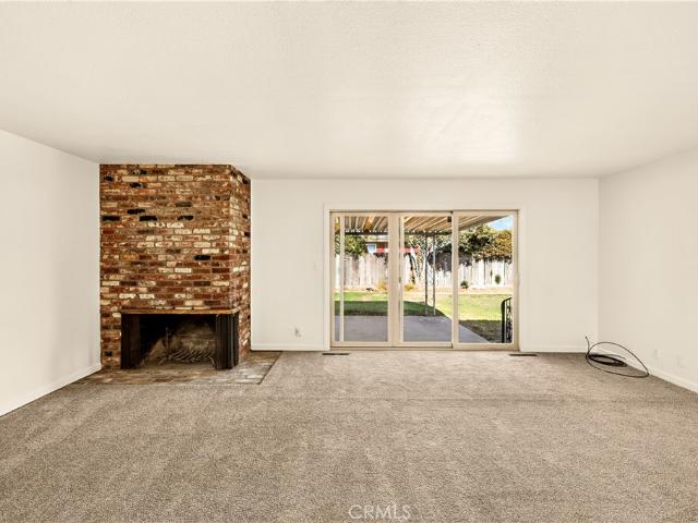 House for sale in Atwater, Merced County