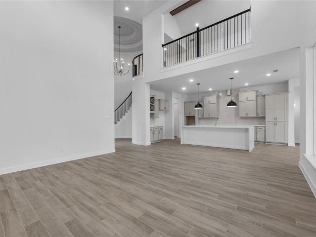 House for sale in Missouri City, Texas