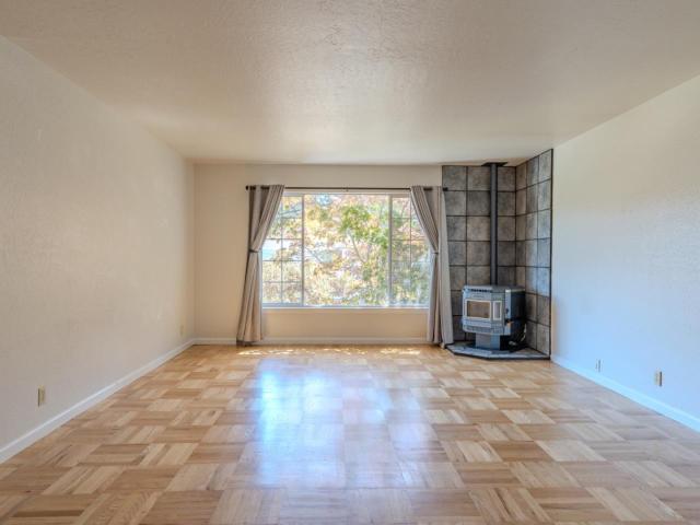 Property for rent in San Mateo, California