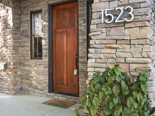 House for sale in Rail District, Birmingham