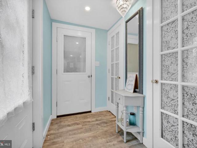 House for sale in Refton, Pennsylvania