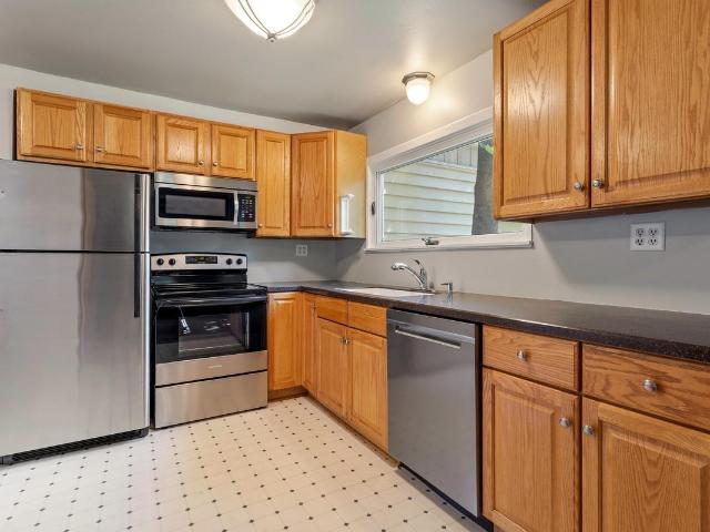 House for sale in Hennepin, Minnesota