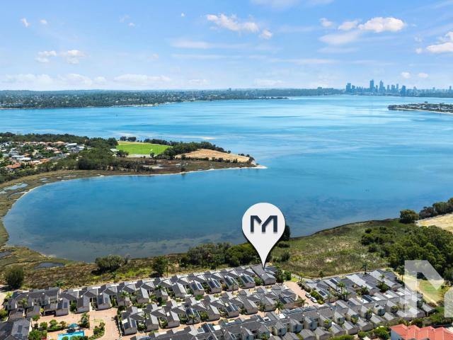 House for sale in Attadale, Western Australia