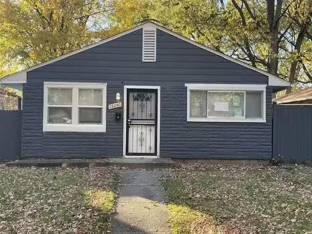 House for rent in Bedford Park