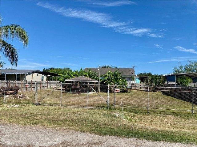 House for sale in Rio Hondo, Cameron County