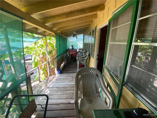 House for sale in Arroyo City Subdivision Colonia, Rio Hondo
