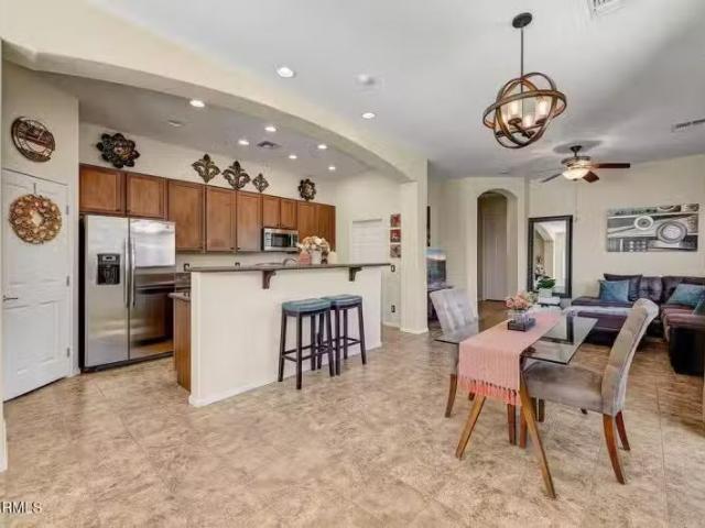 Condo for sale in Surprise