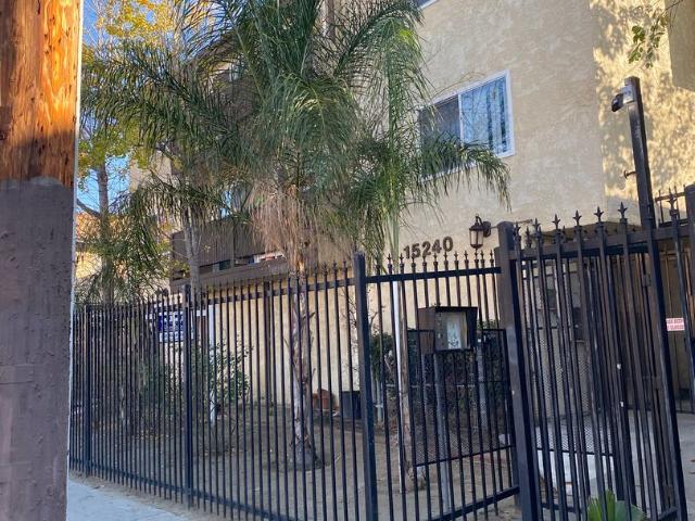 Apartment for rent in North Hills