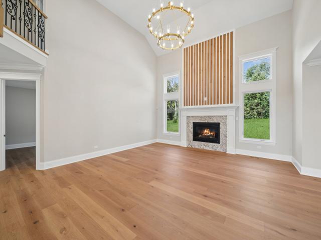 House for sale in Orland Park, Illinois