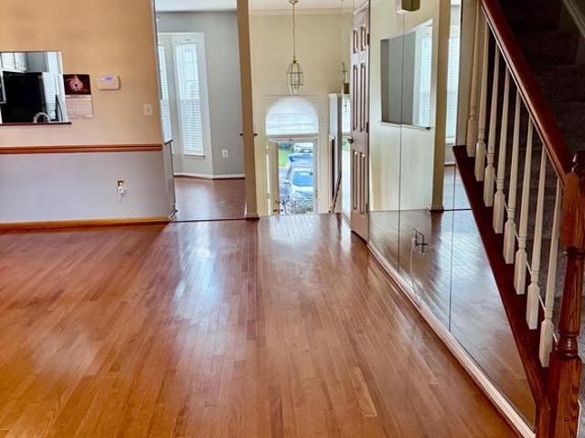 Property for rent in Virginia