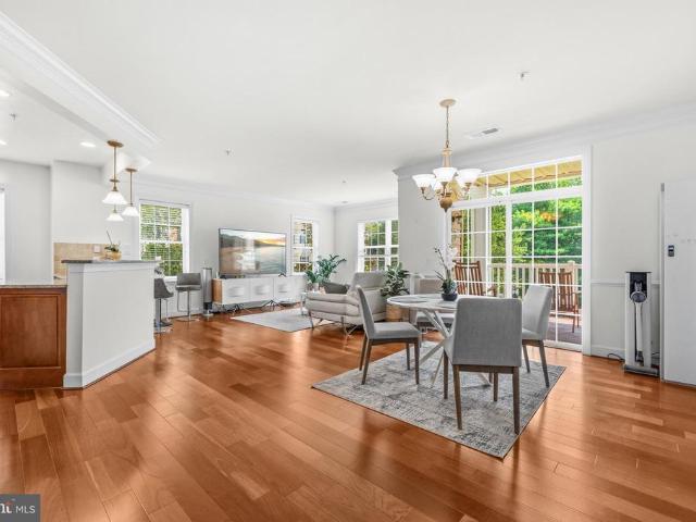 Condo for sale in Virginia