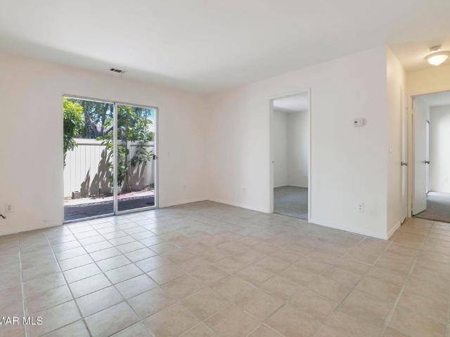 Condo for sale in Moorpark, California