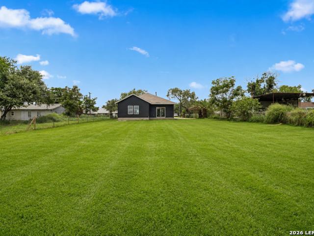 House for sale in Lytle, Texas